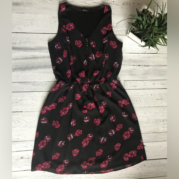 Reitmans Dress 💃 - Picture 1 of 2